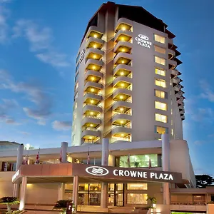 https://intercontinental-vcentenario.comcaribbean.com