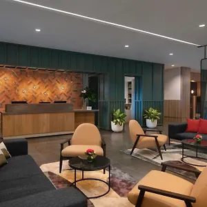 https://courtyard-santo-domingo.greaterantilleshotels.net