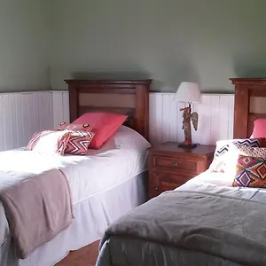 https://casa-del-arco.guatemalaantiguahotels.com