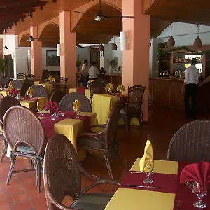 https://hispaniola-casino.greaterantilleshotels.net