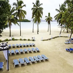 https://dominican-bay-boca-chica.comcaribbean.com